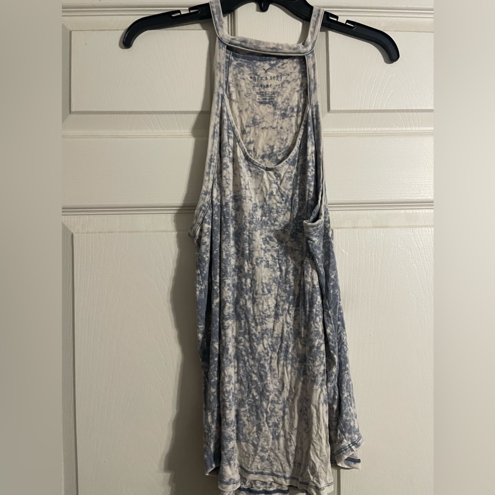 American eagle soft & sexy tank top